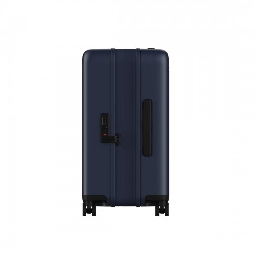 Чемодан Xiaomi Expandable Luggage 20\