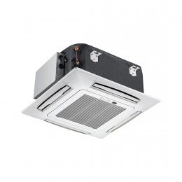 Мульти-сплит система Кассетный TCL-12 TACM-CS12INV/R (Внутренний блок)