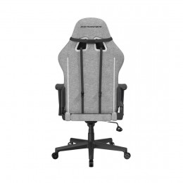 Игровое компьютерное кресло DX Racer Prince GC/LPF24FBCFBB/GW