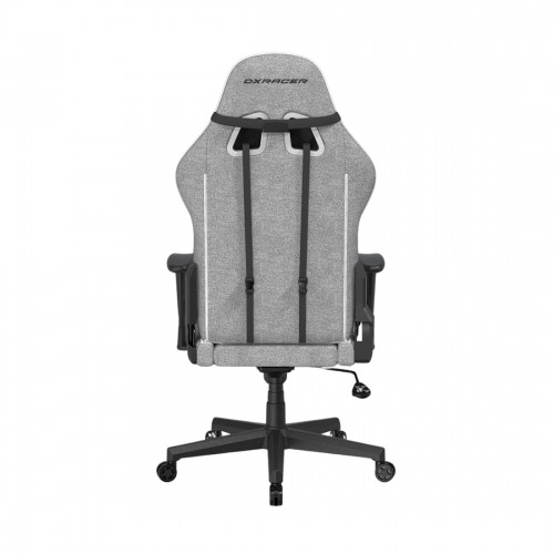 Игровое компьютерное кресло DX Racer Prince GC/LPF24FBCFBB/GW.G