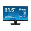 Монитор iiyama ProLite PL2293H XU2293HSU-B7 21.5\