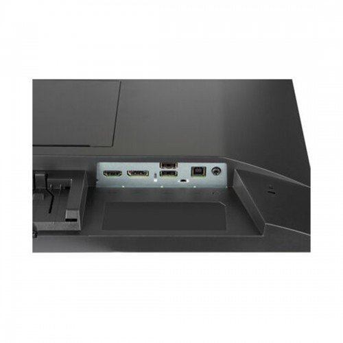 Монитор iiyama ProLite PL2293H XU2293HSU-B7 21.5\