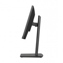 Монитор iiyama ProLite PL2293H XUB2293HSU-B7 21.5\