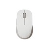 Мышь Xiaomi Dual-mode Wireless Mouse 2 White