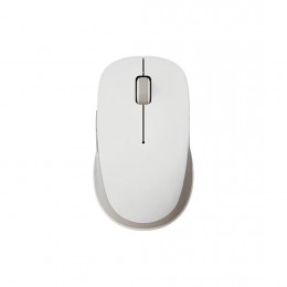 Мышь Xiaomi Dual-mode Wireless Mouse 2 White