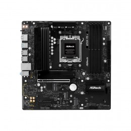 Материнская плата ASRock B850M PRO-A