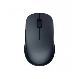 Мышь Xiaomi Dual-mode Wireless Mouse 2 Black