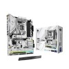 Материнская плата ASRock B860 STEEL LEGEND WIFI