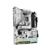 Материнская плата ASRock B860 STEEL LEGEND WIFI
