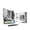 Материнская плата ASRock B860M STEEL LEGEND WIFI