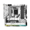 Материнская плата ASRock B860M STEEL LEGEND WIFI