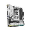 Материнская плата ASRock B860M STEEL LEGEND WIFI