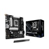 Материнская плата ASRock B860M-X WIFI