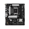 Материнская плата ASRock B860M-X WIFI