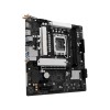 Материнская плата ASRock B860M-X WIFI