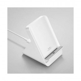 Беспроводное зарядное устройство Xiaomi 80W Adaptive Wireless Charging Stand