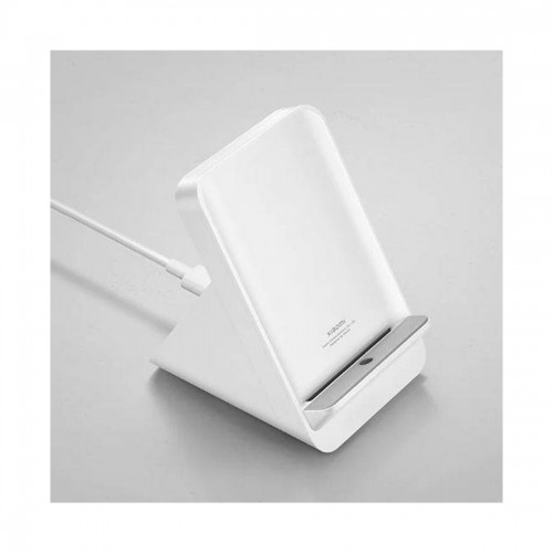 Беспроводное зарядное устройство Xiaomi 80W Adaptive Wireless Charging Stand