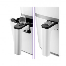 Аэрогриль Kitfort КТ-2217