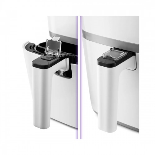 Аэрогриль Kitfort КТ-2217