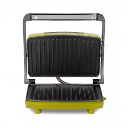 Бутербродница Kitfort КТ-3626