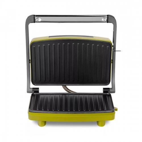 Бутербродница Kitfort КТ-3626