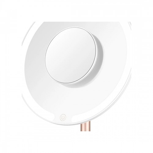 Косметическое зеркало Kitfort КТ-4127