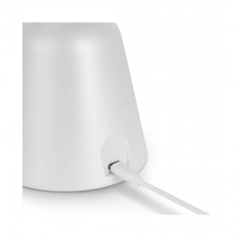 Косметическое зеркало Kitfort КТ-4128