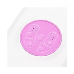 Массажер для рук Kitfort КТ-2931