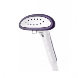 Отпариватель вертикальный Kitfort КТ-941