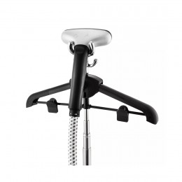 Отпариватель вертикальный Kitfort КТ-979