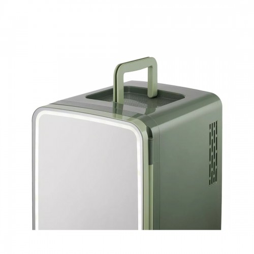 Холодильник для косметики Kitfort КТ-4116