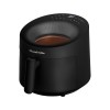 Аэрогриль Russell Hobbs 27420-56