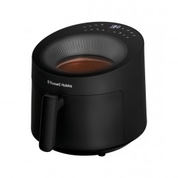 Аэрогриль Russell Hobbs 27420-56