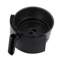 Аэрогриль Russell Hobbs 27420-56