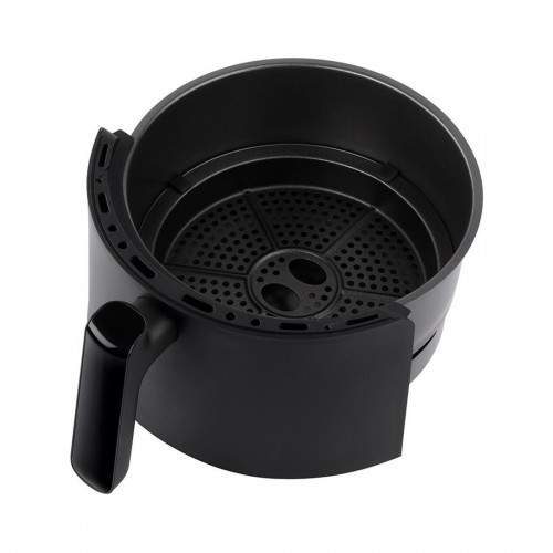 Аэрогриль Russell Hobbs 27420-56