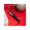 Выпрямитель для волос Remington S1510