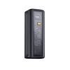 Портативный внешний аккумулятор Xiaomi 212W HyperCharge Power Bank 25000mAh GL
