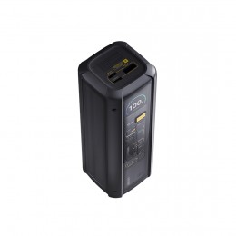 Портативный внешний аккумулятор Xiaomi 212W HyperCharge Power Bank 25000mAh GL