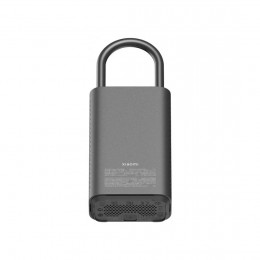 Автомобильный компрессор Xiaomi Portable Electric Air Compressor 2 Pro