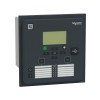 Терминал PowerLogic SE REL52050 (P3U30-6AAA3BBAA)