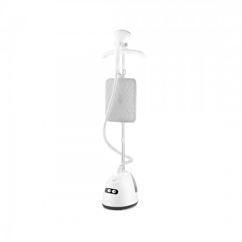 Отпариватель вертикальный Kitfort КТ-9111