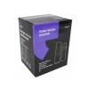 Стационарный блендер Kitfort Shake & Take KT-3033-1 \