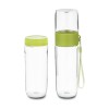 Стационарный блендер Kitfort Shake & Take KT-3033-2 \
