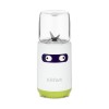 Стационарный блендер Kitfort Shake & Take KT-3033-2 \