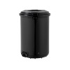 Термопот Kitfort КТ-2508-1 черный