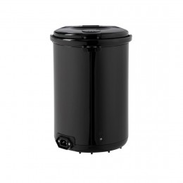Термопот Kitfort КТ-2508-1 черный