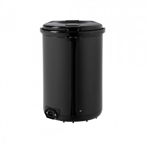 Термопот Kitfort КТ-2508-1 черный
