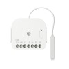 Умное Реле Яндекс YNDX-00538 Двухканальное