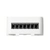 Умное Реле Яндекс YNDX-00538 Двухканальное