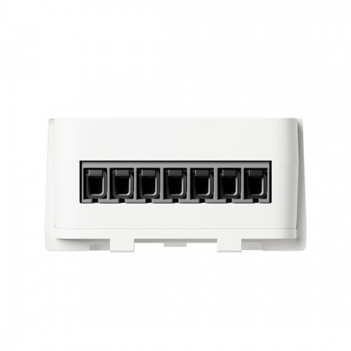 Умное Реле Яндекс YNDX-00538 Двухканальное